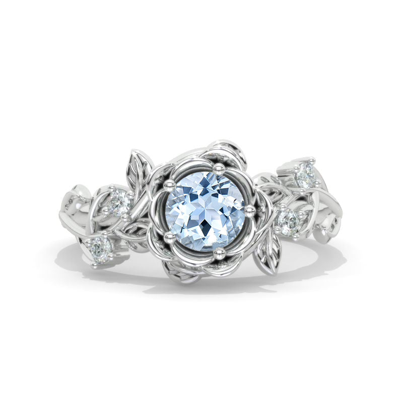 clio-https://clio.giliarto.com/ring/1/1043
