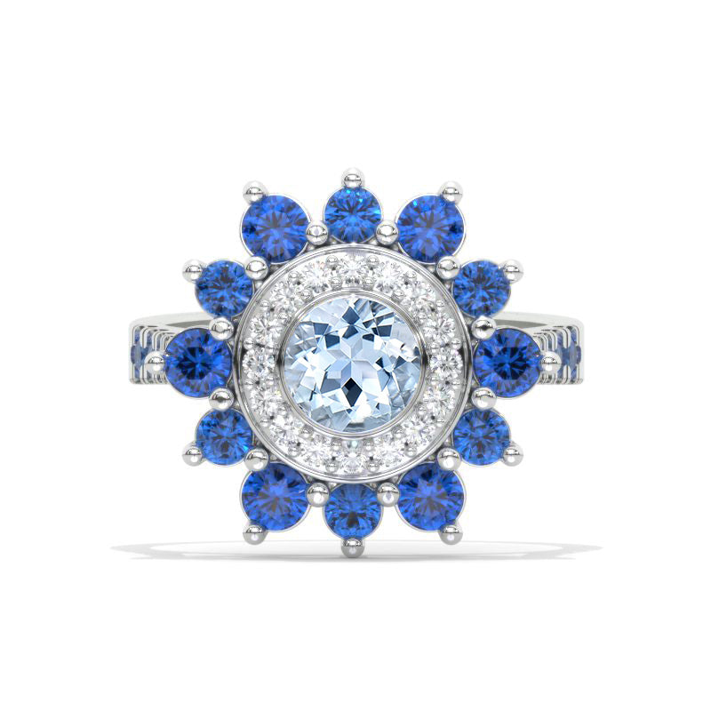 clio-https://clio.giliarto.com/ring/1/1128