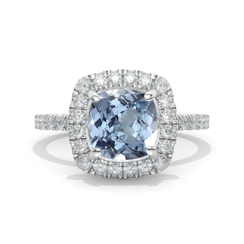 clio-https://clio.giliarto.com/ring/1/901
