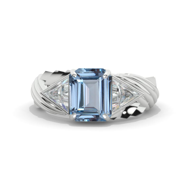 clio-https://clio.giliarto.com/ring/1/1109
