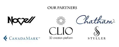 Featured Giliarto engagement rings and wedding jewelry collection - Mobile View