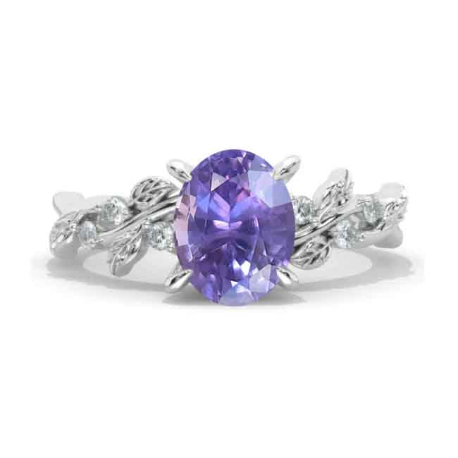 clio-https://clio.giliarto.com/ring/1/446