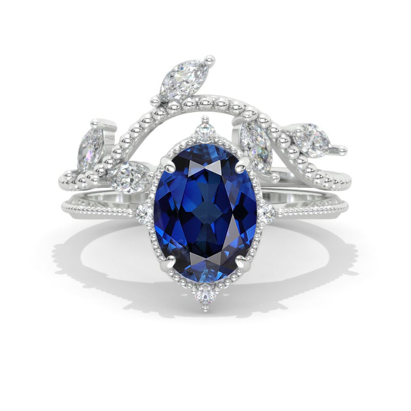 clio-https://clio.giliarto.com/ring/1/906
