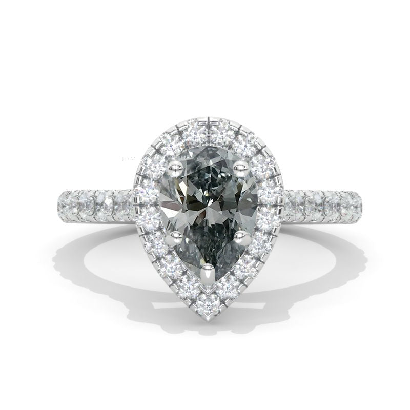 clio-https://clio.giliarto.com/ring/1/852
