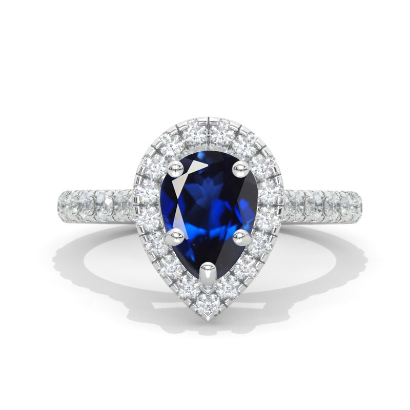 clio-https://clio.giliarto.com/ring/1/852
