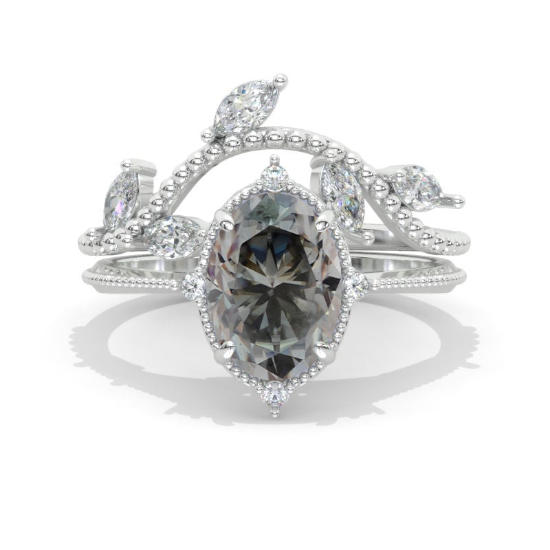 clio-https://clio.giliarto.com/ring/1/906
