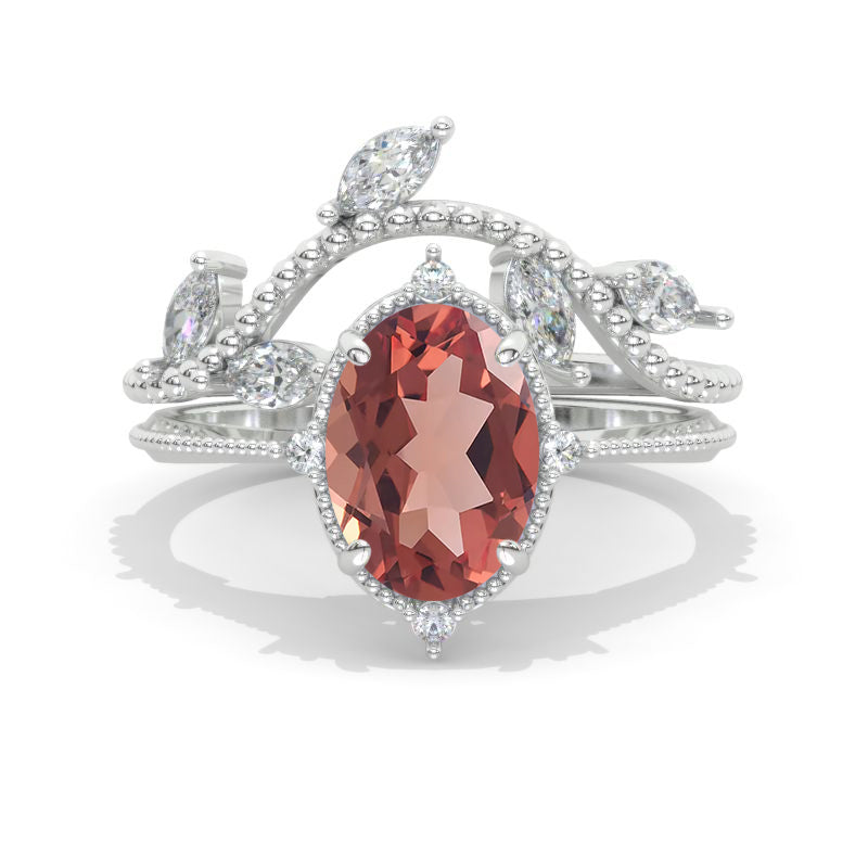 clio-https://clio.giliarto.com/ring/1/906
