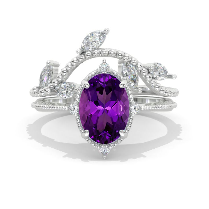 clio-https://clio.giliarto.com/ring/1/906
