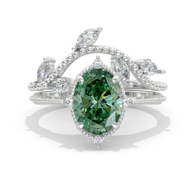 clio-https://clio.giliarto.com/ring/1/906
