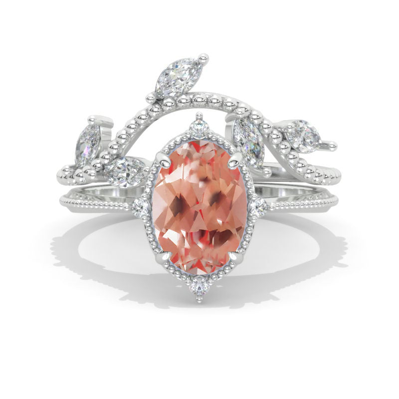 clio-https://clio.giliarto.com/ring/1/906

