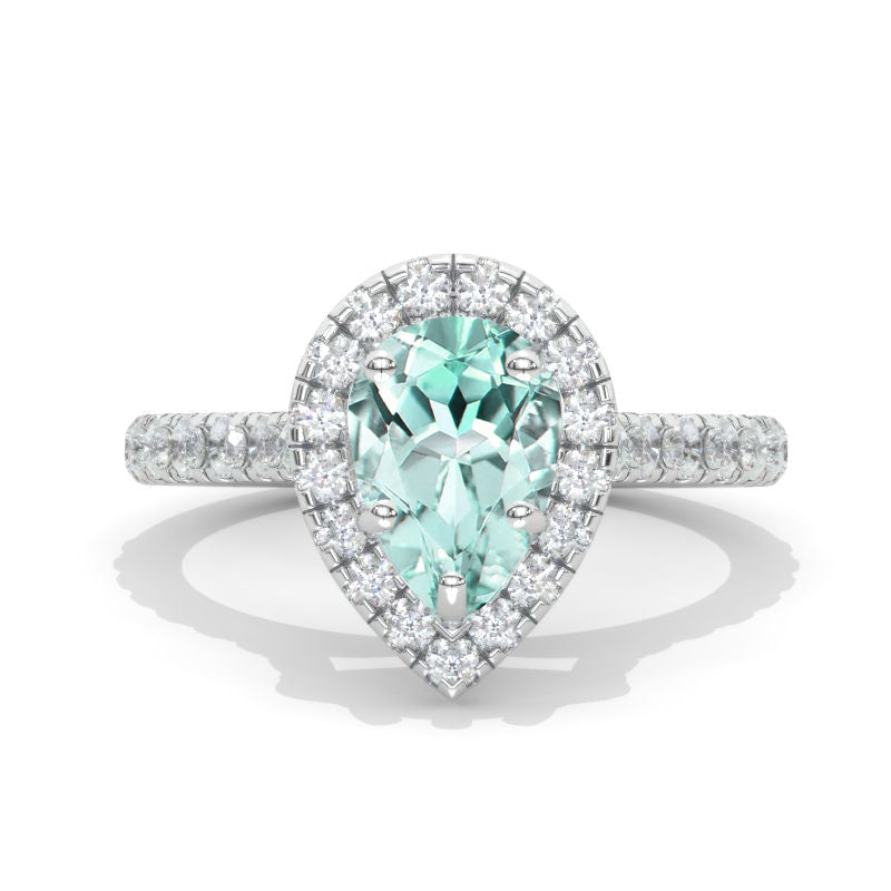 clio-https://clio.giliarto.com/ring/1/852
