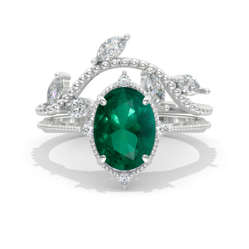 clio-https://clio.giliarto.com/ring/1/906
