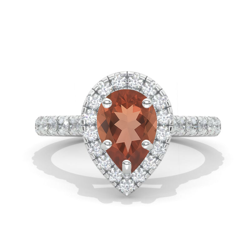 clio-https://clio.giliarto.com/ring/1/852
