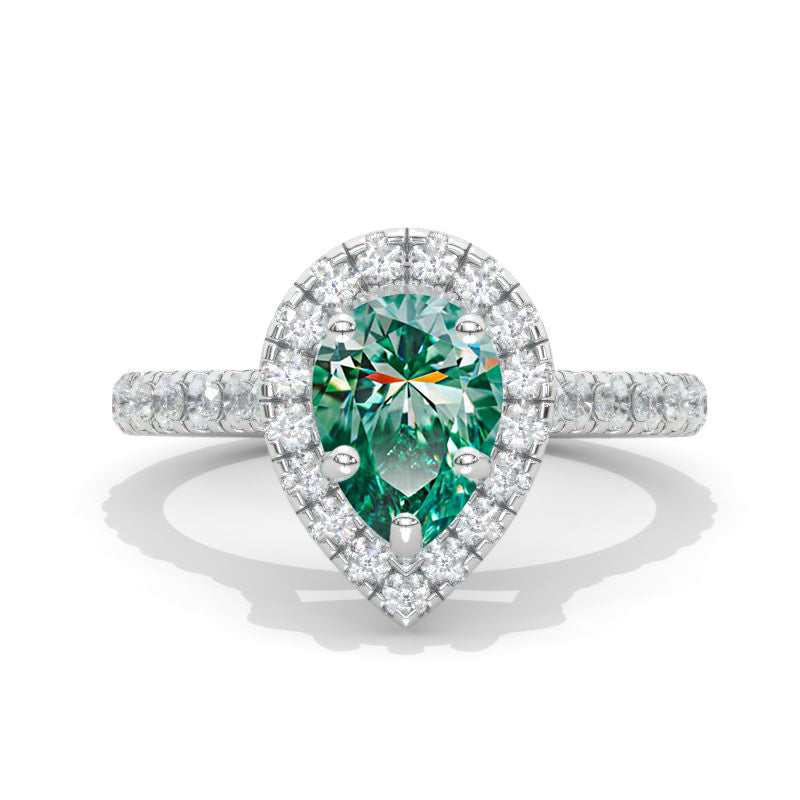 clio-https://clio.giliarto.com/ring/1/852
