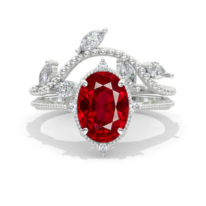 clio-https://clio.giliarto.com/ring/1/906

