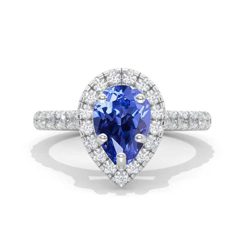 clio-https://clio.giliarto.com/ring/1/852
