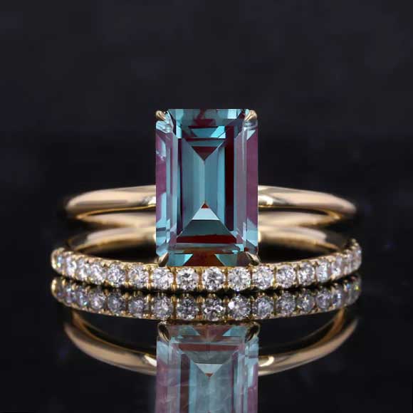 clio-https://clio.giliarto.com/ring/1/757-10x6.5