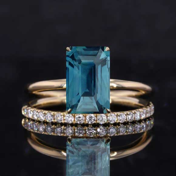 clio-https://clio.giliarto.com/ring/1/757-10x6.5