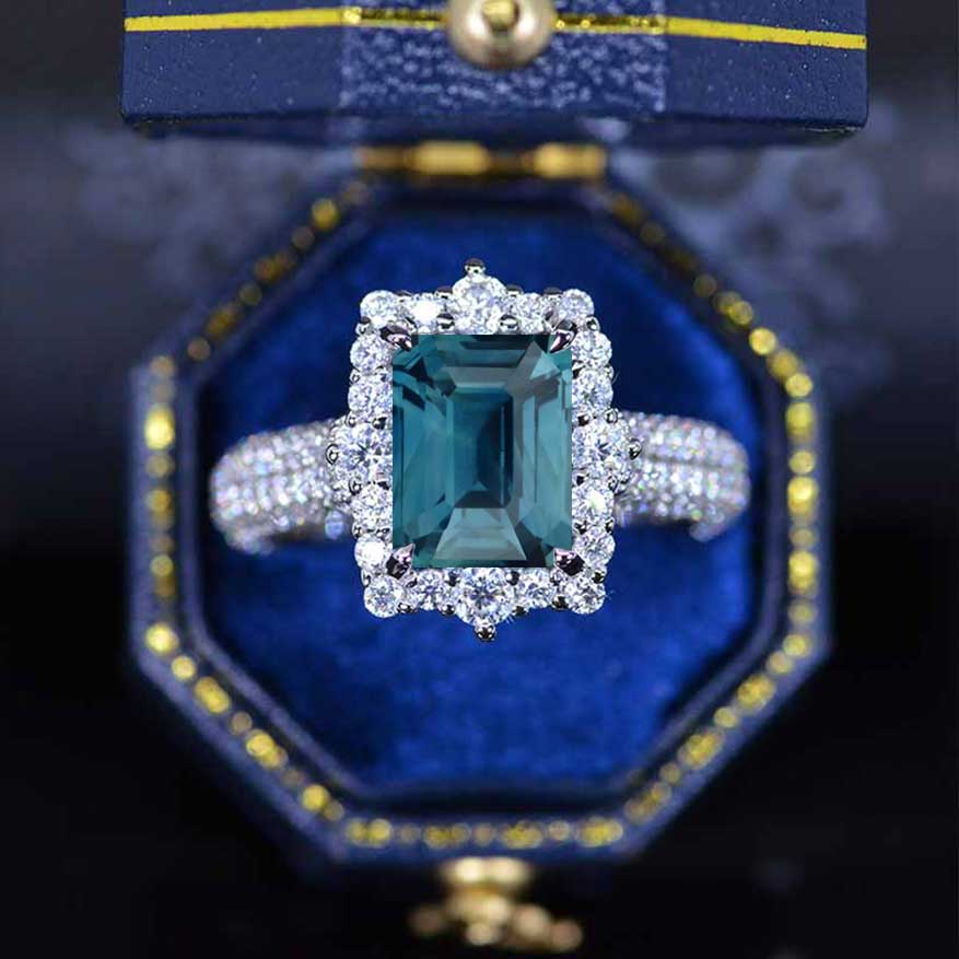 clio-https://clio.giliarto.com/ring/1/572e