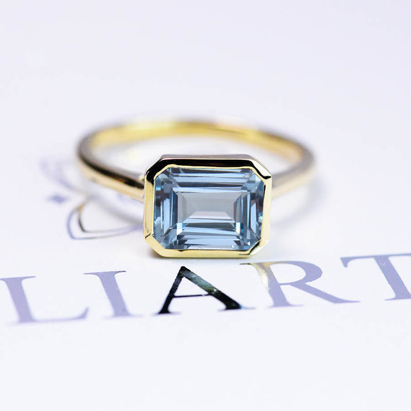 clio-https://clio.giliarto.com/ring/1/550