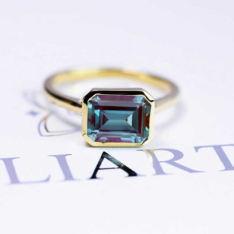 clio-https://clio.giliarto.com/ring/1/550