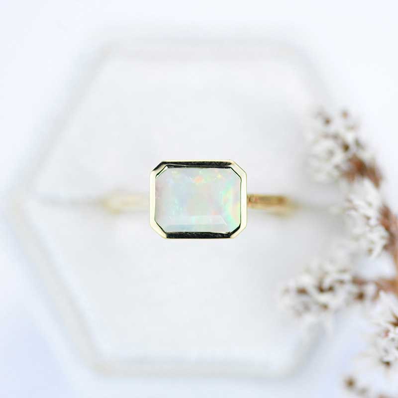 clio-https://clio.giliarto.com/ring/1/550