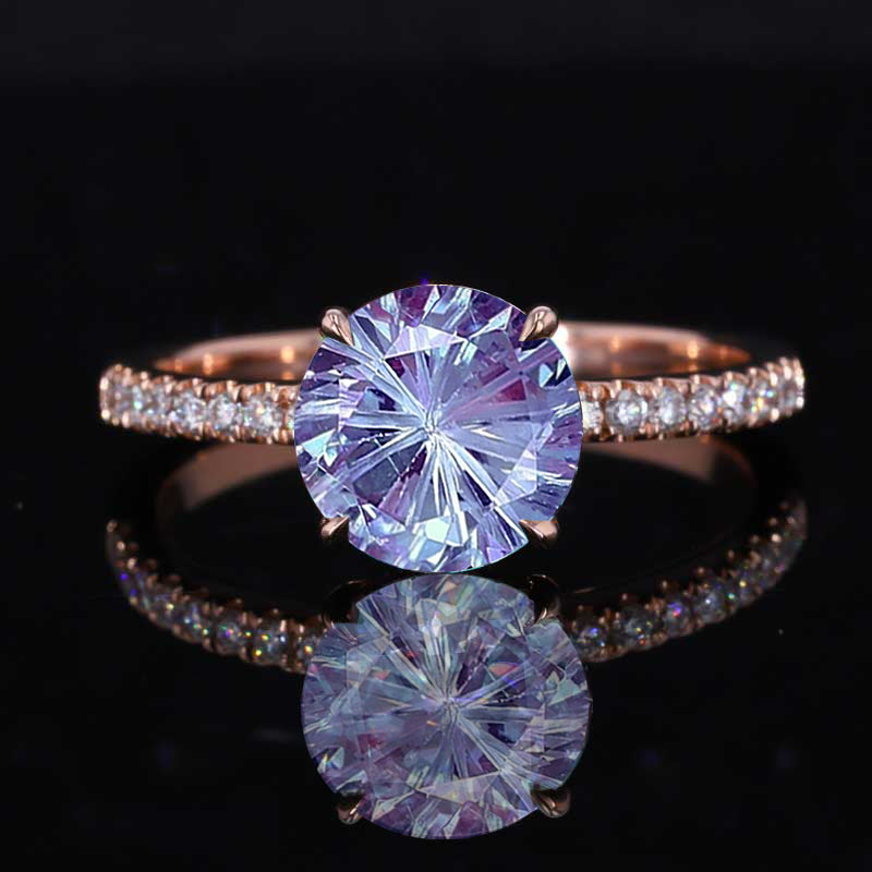 clio-https://clio.giliarto.com/ring/1/581
