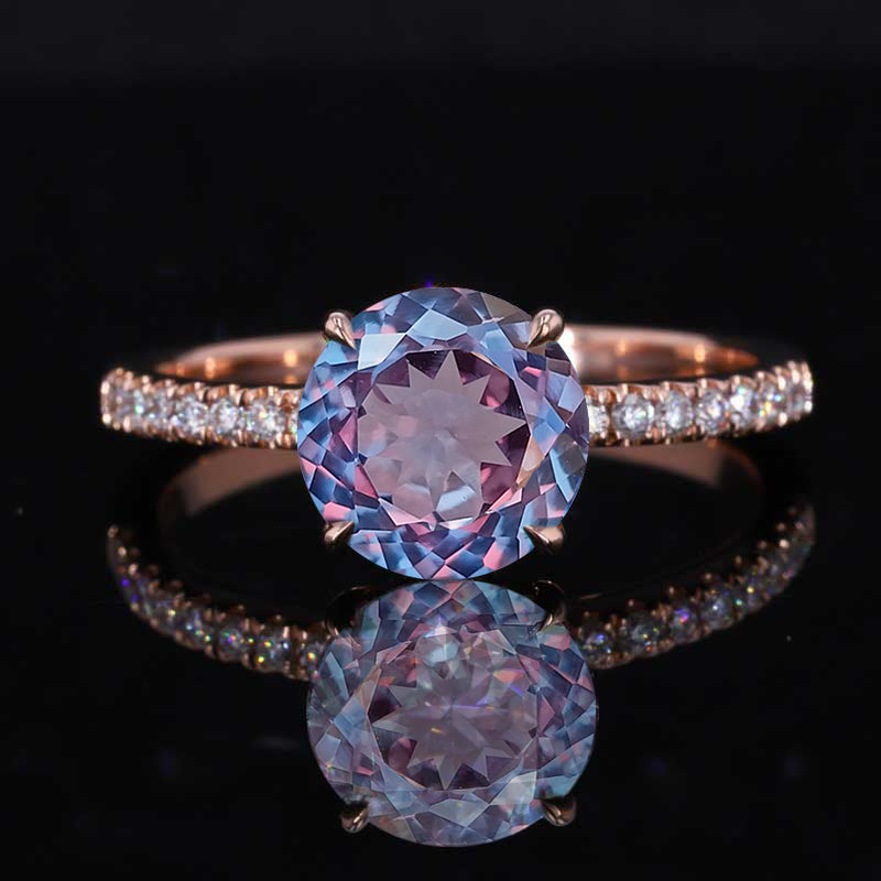 clio-https://clio.giliarto.com/ring/1/581
