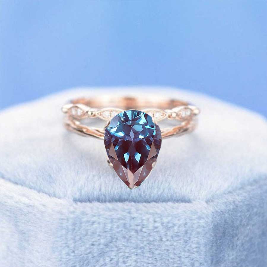 clio-https://clio.giliarto.com/ring/1/83_P11x7