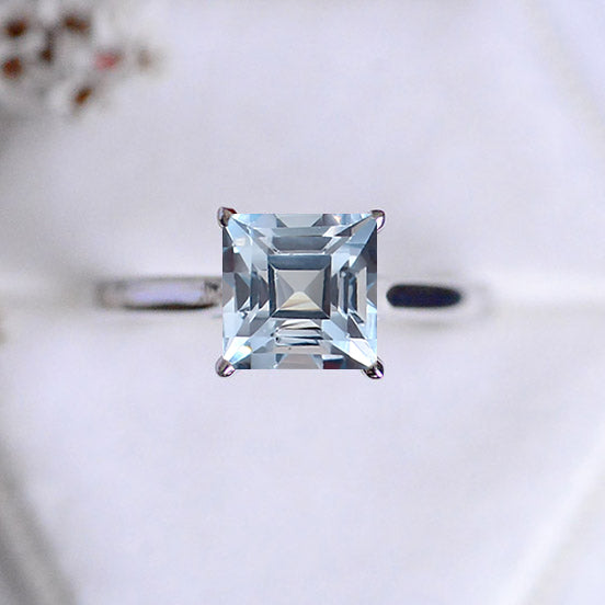 clio-https://clio.giliarto.com/ring/1/529_8x8