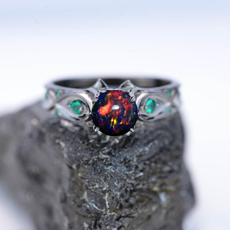 clio-https://clio.giliarto.com/ring/1/33