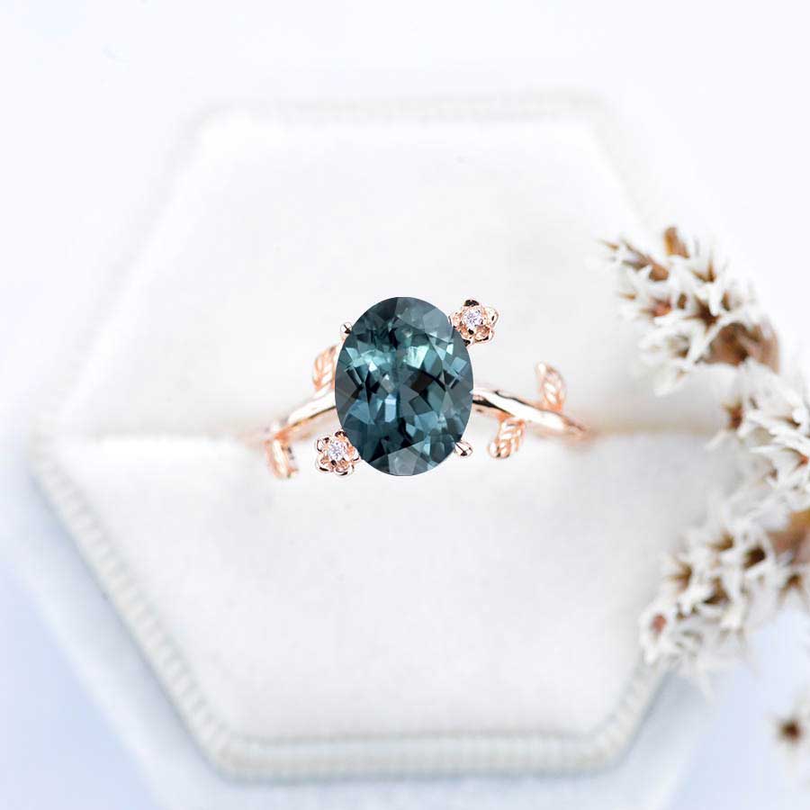 clio-https://clio.giliarto.com/ring/1/723_9x7mm