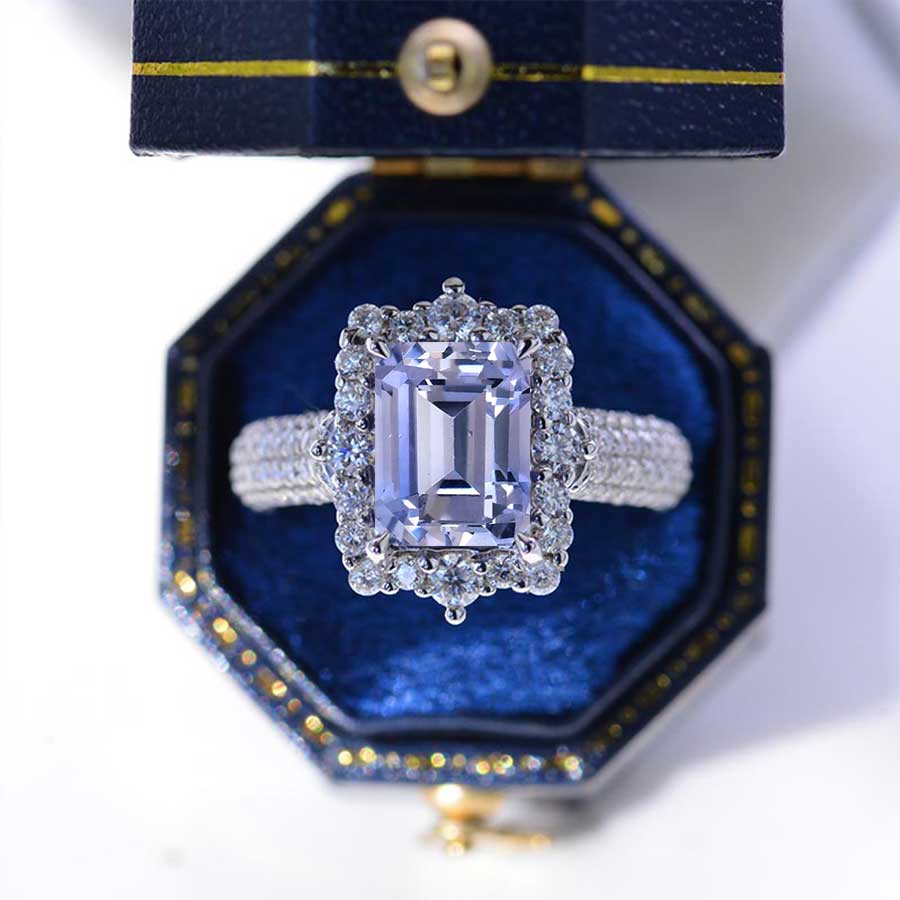 clio-https://clio.giliarto.com/ring/1/572-9x7