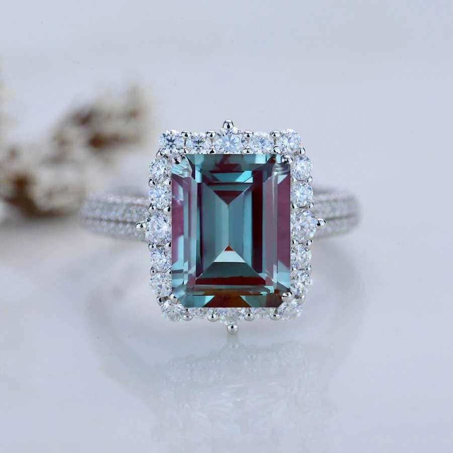 clio-https://clio.giliarto.com/ring/1/572