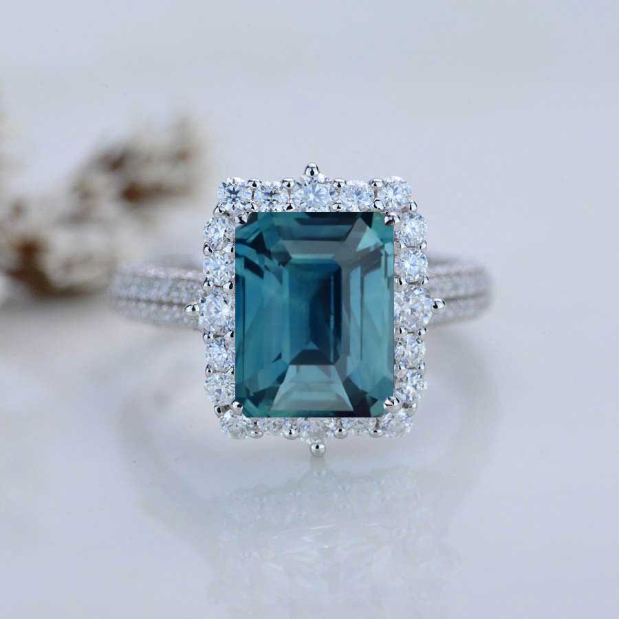 clio-https://clio.giliarto.com/ring/1/572