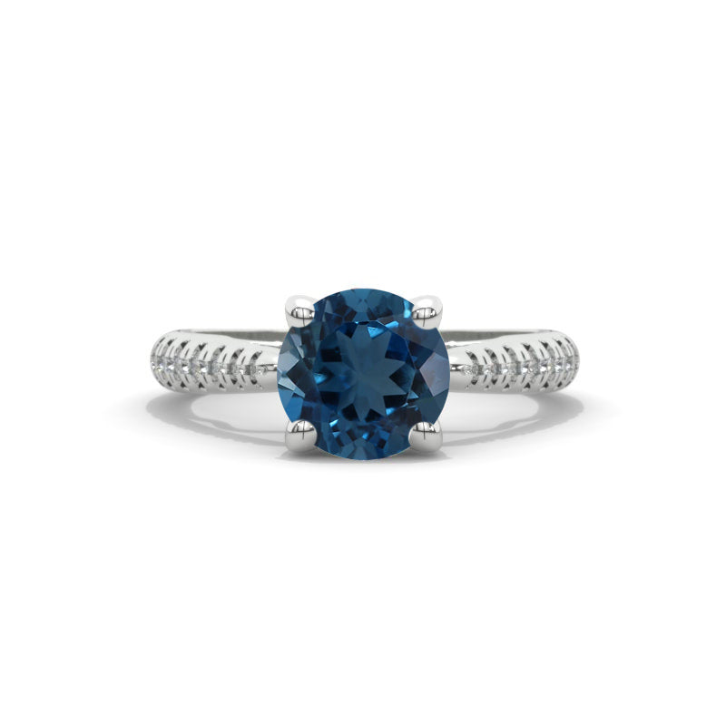 clio-https://clio.giliarto.com/ring/1/aer