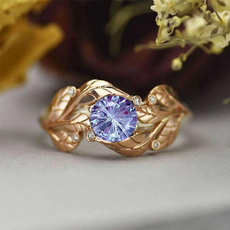 clio-https://clio.giliarto.com/ring/1/lr
