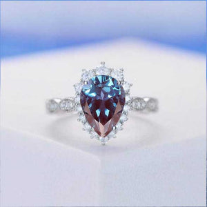 https://clio.giliarto.com/ring/1/R1_12x8