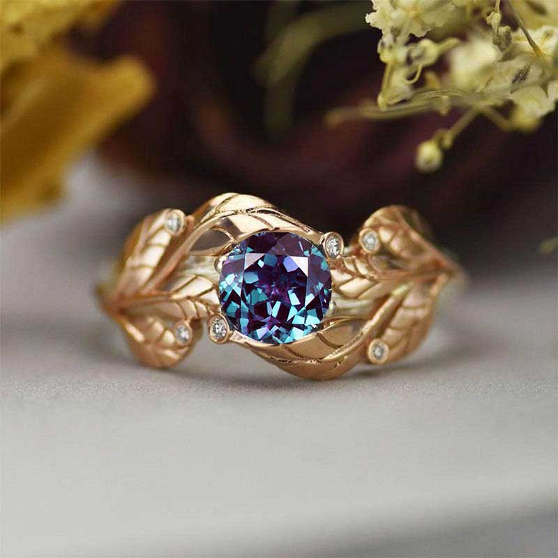 clio-https://clio.giliarto.com/ring/1/lr