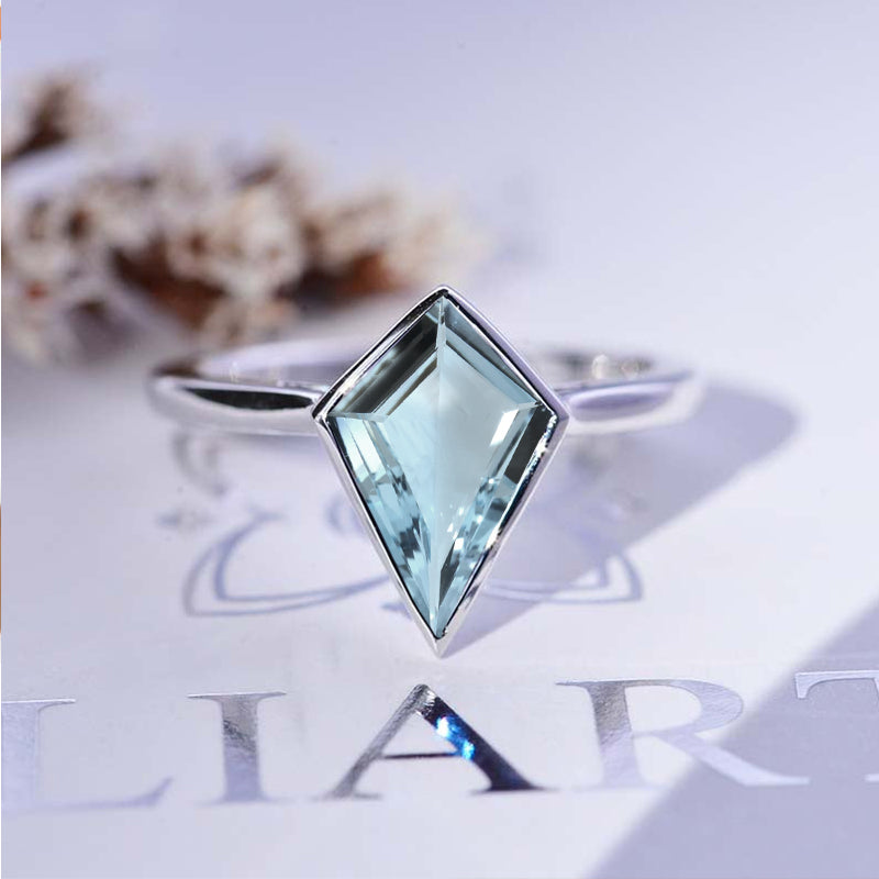 clio-https://clio.giliarto.com/ring/1/721_12x8