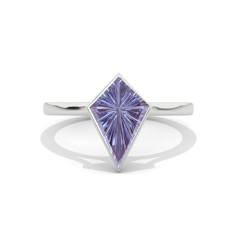 clio-https://clio.giliarto.com/ring/1/721
