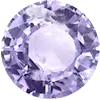 Amethyst engagement rings by Giliarto Jewelry