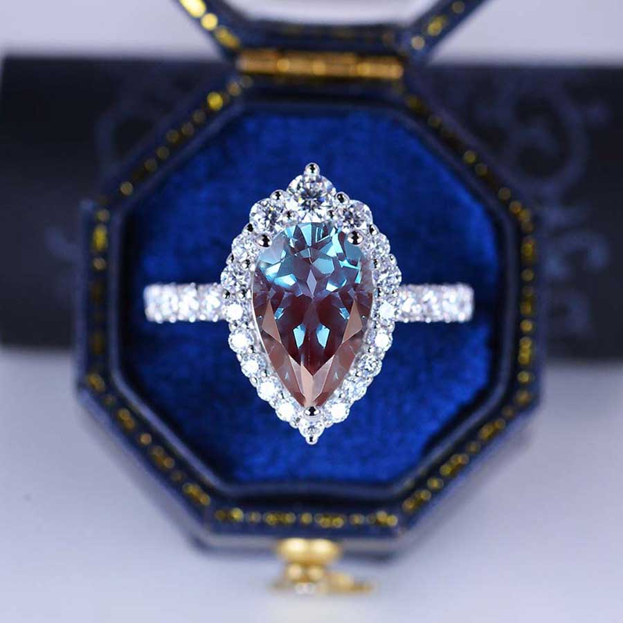 clio-https://clio.giliarto.com/ring/1/728