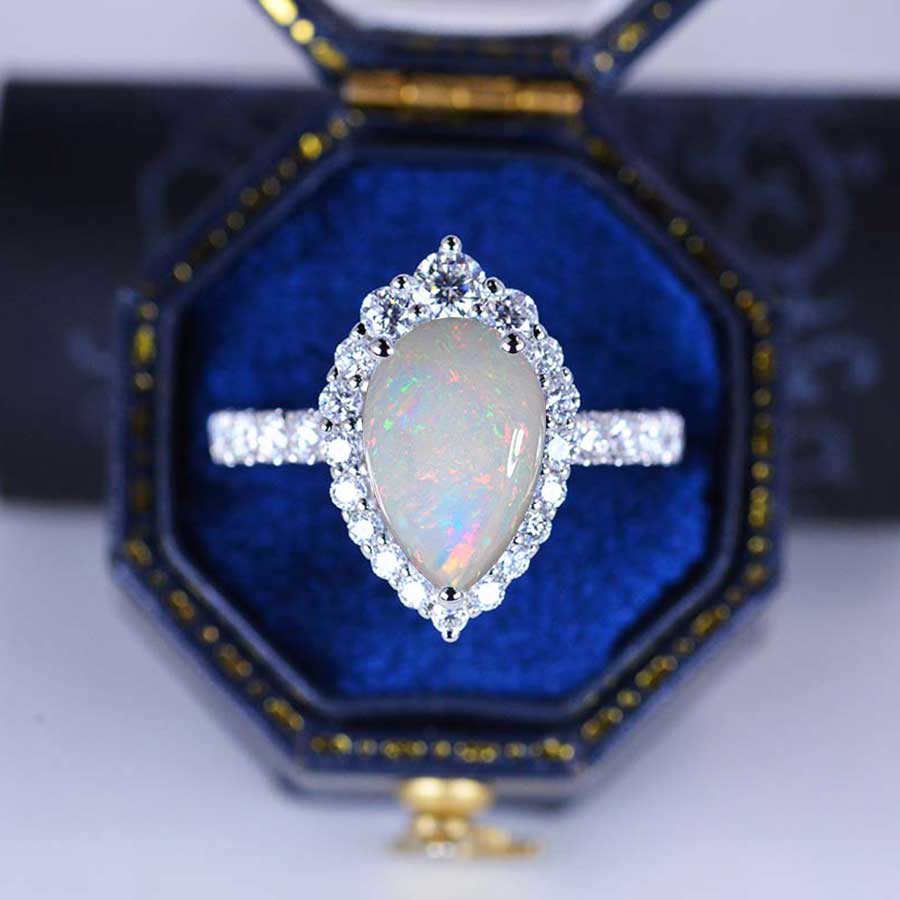 clio-https://clio.giliarto.com/ring/1/728