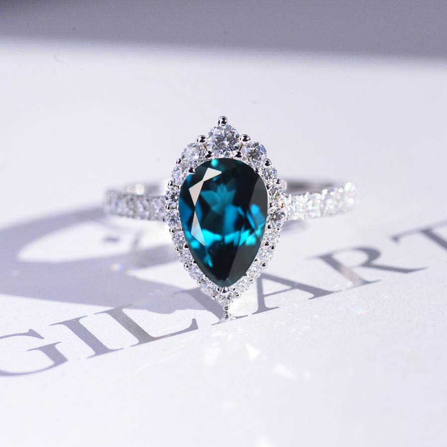 clio-https://clio.giliarto.com/ring/1/728