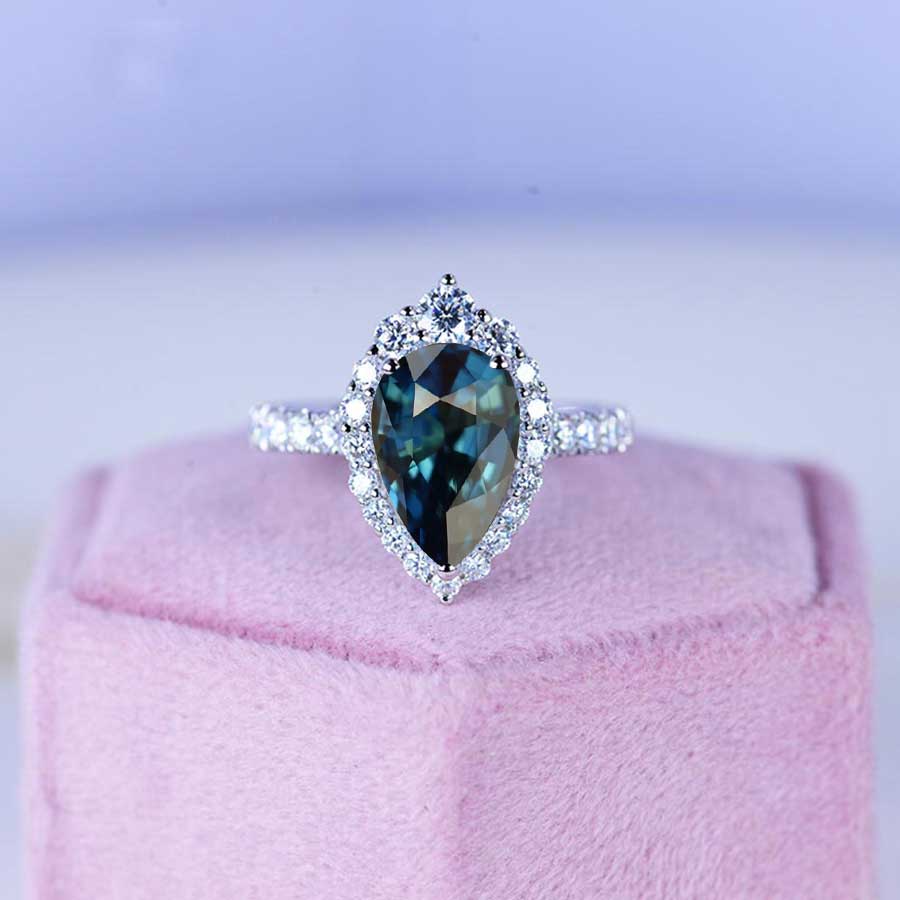 clio-https://clio.giliarto.com/ring/1/728