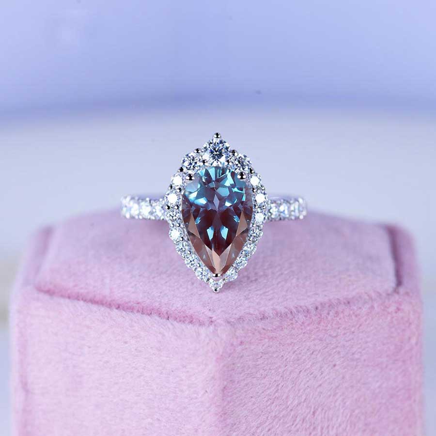 clio-https://clio.giliarto.com/ring/1/728