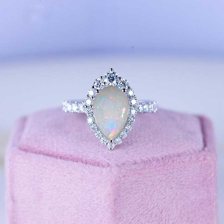 clio-https://clio.giliarto.com/ring/1/728