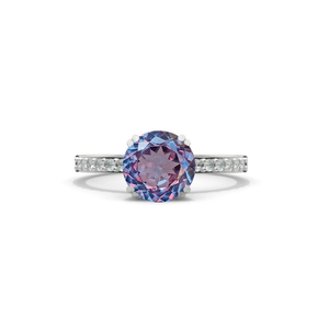 clio-https://clio.giliarto.com/ring/1/asr
