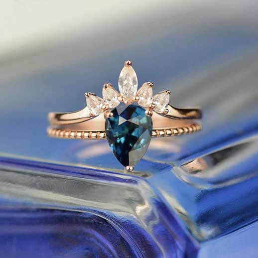 clio-https://clio.giliarto.com/ring/1/452_11x7